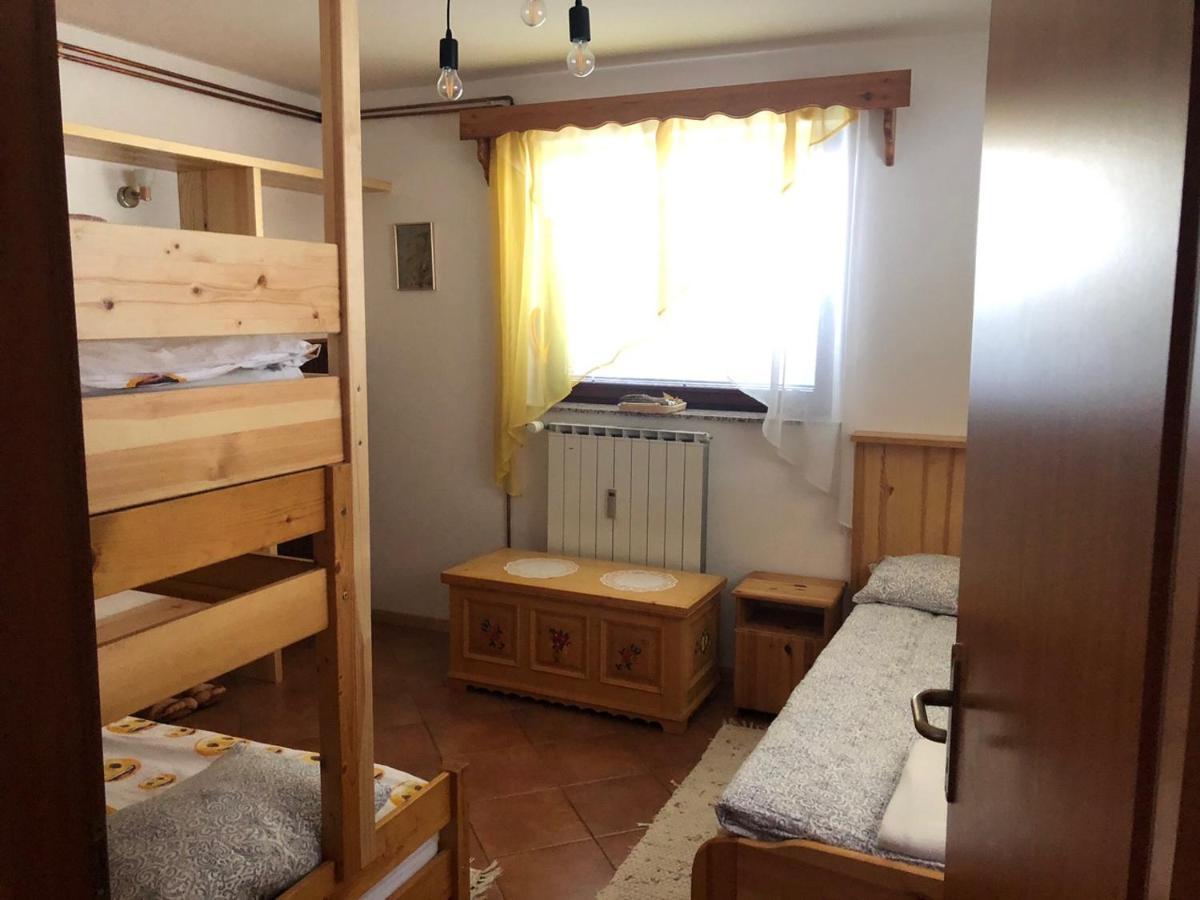 Apartment In The Heart Of Nature Bohinj Dış mekan fotoğraf