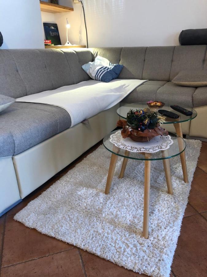Apartment In The Heart Of Nature Bohinj Dış mekan fotoğraf